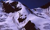 111-Il Gran Zebrù,15 agosto 1997